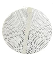Moonstar Pastal Başı Kesim Makinesi Otomatik Kaldırma Kayışı / Pl