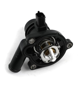 GM Opel Termostat Komple 103 C  Astra J İnsignia A Mokka Corsa D Corsa E Merıva B Adam Zafıra C Aveo T300 Cruze