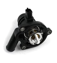 GM Opel Termostat Komple 103 C  Astra J İnsignia A Mokka Corsa D Corsa E Merıva B Adam Zafıra C Aveo T300 Cruze