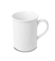 Güral Porselen Güral Mug Bardak