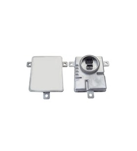 Mercedes X204 Far Modul&uuml; AHL Xenon ILS LED A2048703226 Wender