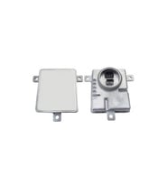 Mercedes X204 Far Modul&uuml; AHL Xenon ILS LED A2048703226 Wender