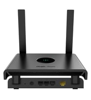 Reyee RG-EW300N 300Mbps AP - Repeater - Wisp Kablosuz Smart Router Yönlendirici