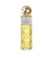 Saphir Cool Woman EDP 200 ml Kadın Parfümü