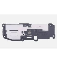 Samsung Galaxy S24 Ile Uyumlu Buzzer Hoparlör (Çok Renkli)