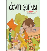 Devin Şarkısı