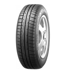 Fulda EcoControl 185/65R14 86T