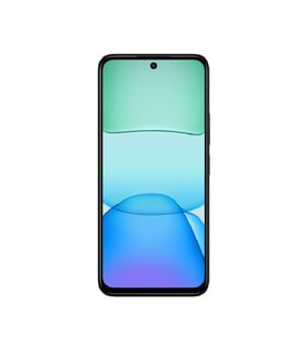 Xiomi Redmi 13 Uyumlu 2 Adet Ön Body Şeffaf Ultra Ekran Koruyucu Nano Jelatin