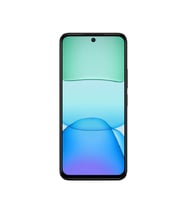 Xiomi Redmi 13 Uyumlu 2 Adet Ön Body Şeffaf Ultra Ekran Koruyucu Nano Jelatin