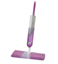Wondero Sprey Mop