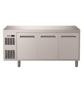 Electrolux Professional 0,22 Elek.kw 220-240 V 1 50 Hz EJ3HBAAA
