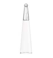 Issey Miyake L'Eau D'Issey Refillable Intense EDP 100 ml Kadın Parfümü