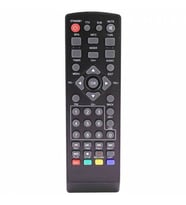 Globex GX-9900 Mini Hd Uydu Kumandası