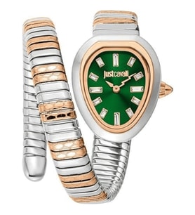 Just Cavalli Jc1L222M0075 Kol Saati