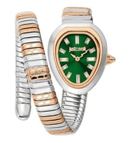 Just Cavalli Jc1L222M0075 Kol Saati