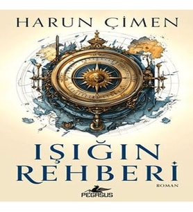Işığın Rehberi
