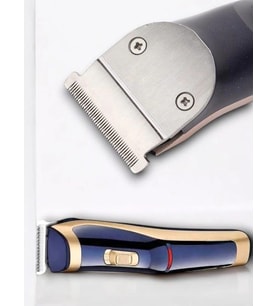 HK-6005 TIRAŞ MAKİNESİ