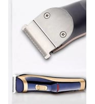 HK-6005 TIRAŞ MAKİNESİ