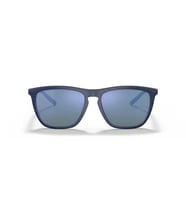 Arnette 0AN4301 27592255 HN Erkek Güneş Gözlüğü