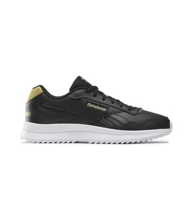 Reebok 100033039 Glide Sp Spor Ayakkabı Siyah