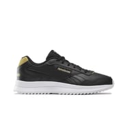 Reebok 100033039 Glide Sp Spor Ayakkabı Siyah