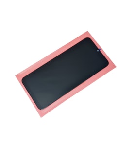 Tkgz General Mobile GM 22 Uyumlu Lcd Ekran Dokunmatik