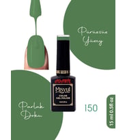 Adanil 15 ml Misyul Profesyonel Kalıcı Oje Mis-150