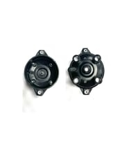 KAPAK DİSTRİBÜTÖR ATOS 1,0 1997-2001/SEPHİA 1,5 1995-1998/