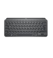 LOGITECH Mx Kablosuz Mini Klavye 920-010504