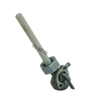 Benzin Musluk Cg-Kt-Mz Ym