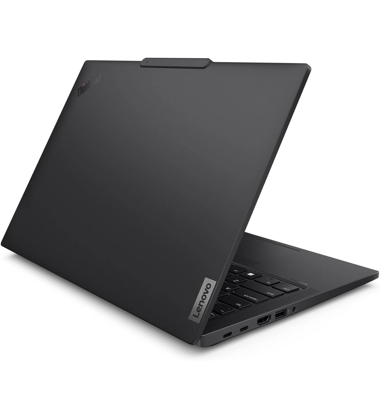 Lenovo Thinkpad T14 Gen5 Ultra 7 155U 64GB Ddr5 1tb SSD 14