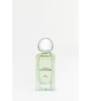 ZARA SHADES OF NOSTALGIA EDP 50ML (1.7 FL. OZ) KADIN PARFÜMÜ