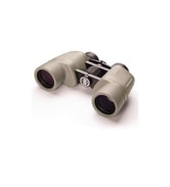 BUSHNELL 10X42 NATUREWIEV EL DURBUNU (STD)