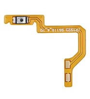 Samsung Galaxy A10S -SM-A107F On Off Filmi Flex