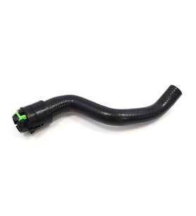 YTT 11626-KALORIFER CIKIS HORTUMU 1.3 CDTI ASTRA H 04/- (Standart)