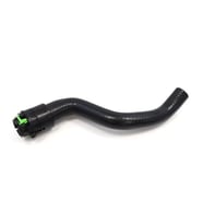 YTT 11626-KALORIFER CIKIS HORTUMU 1.3 CDTI ASTRA H 04/- (Standart)