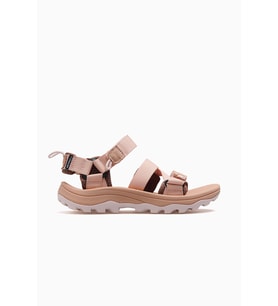 Merrell Speed Fusion Sport Rmx Kadın Sandalet 26y J008120 Rose