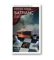 Satranç