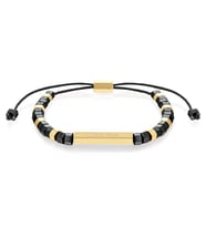Calvin Klein CKJ35000280 Erkek Bileklik