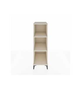 Kronos Dolap 2 Raflı 44x59x134 Aytaşı-Aytaşı