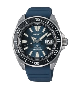 Seiko Prospex SRPF79K Otomatik Erkek Kol Saati