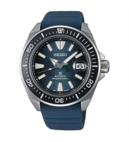 Seiko Prospex SRPF79K Otomatik Erkek Kol Saati