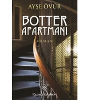 Botter Apartmanı
