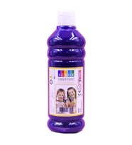 Südor Parmak Boyası 500 ml Prusya Mavi 