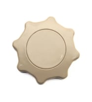 Nova Seat Ibiza 2000-2002 Ön Koltuk Yatırma Ayar Makarası Bej 1J0881671F