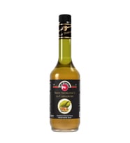 Kakule Aromalı Şurup 700 ml