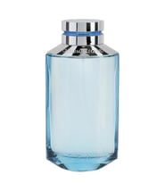 Azzaro Chrome Legend EDT 125 ml Erkek Parfümü  