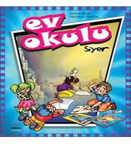 Ev Okulu Siyer - 1