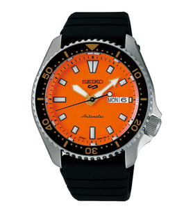 SEIKO SRPL89K1 ERKEK KOL SAATİ