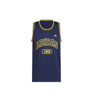 adidas Erkek   Forma OG BBALL JERSEY JP2141